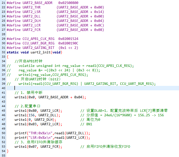 7ec70e64-64b7-4f8a-b2e9-4f6b28c14d12-image.png