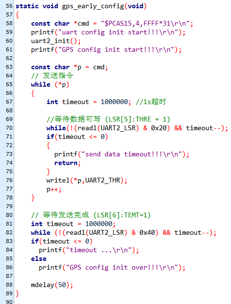 9751579e-9c7e-4e2f-a0f2-ff034ec60b9f-image.png