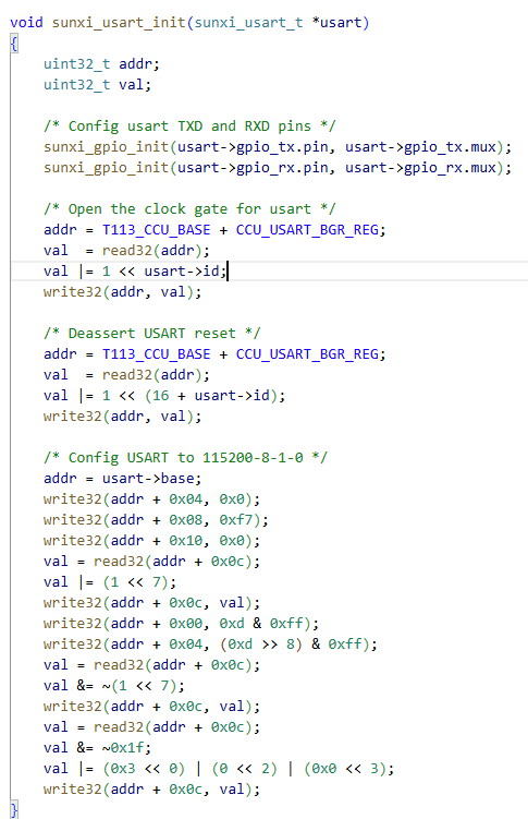 awboot.PNG