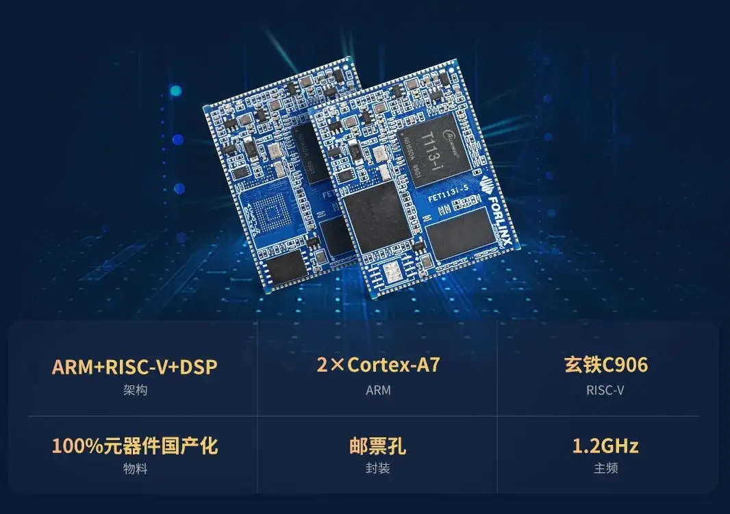 77529b64-609d-4c26-8f30-5a26c5898fca-image.png