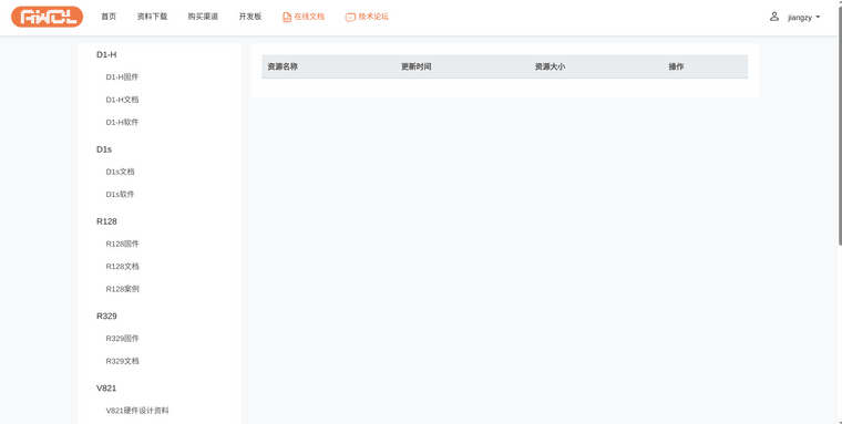 0fbf248e-7747-4d46-b61b-084fc891a253-image.png