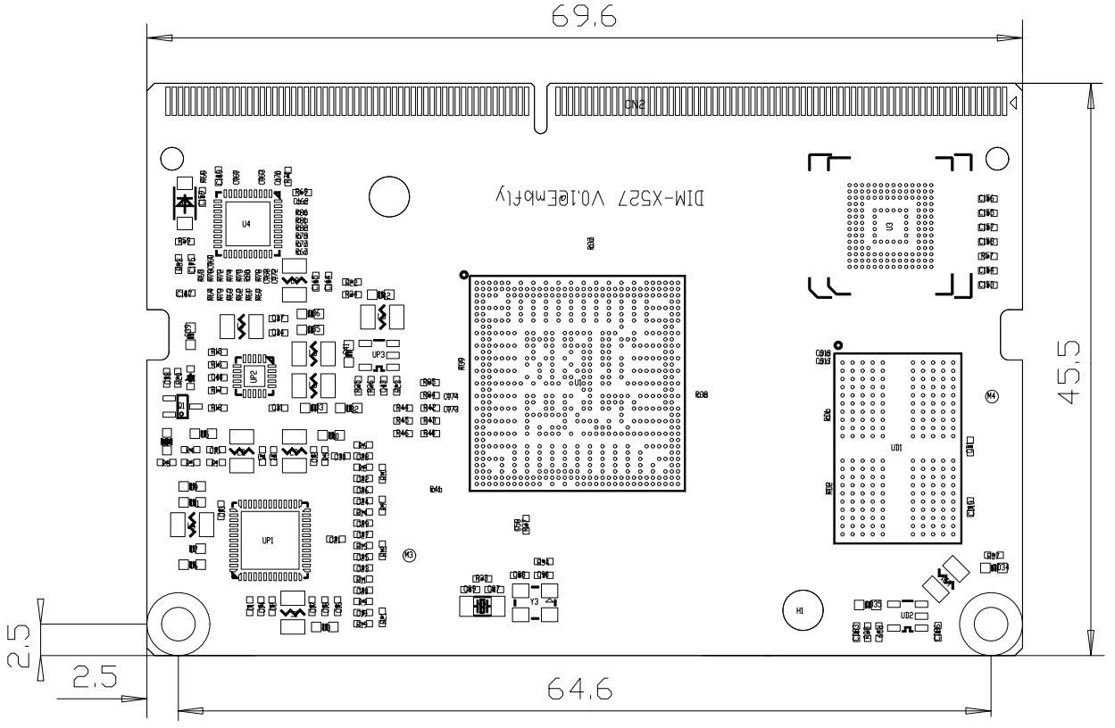 DIM-X527尺寸图1249X816.jpg