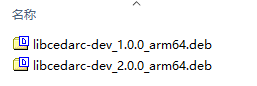 1d8b2d69-3993-4ce7-9019-7f02e696f0a0-image.png