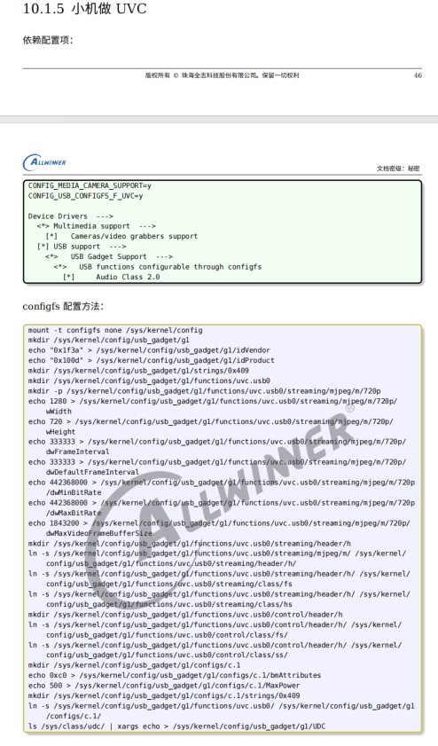 147823a2-0bbb-4c62-804f-367fdf5b1295-image.png