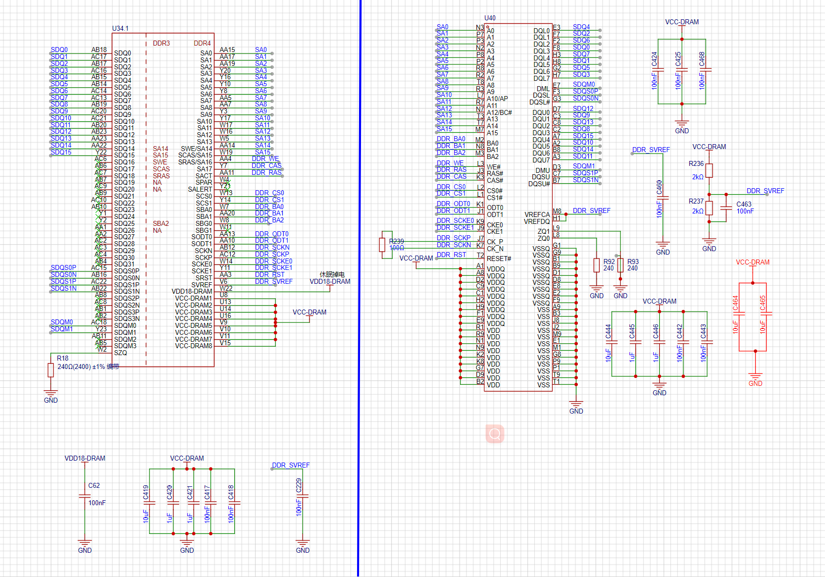 beab3364-3cc5-4661-b966-01702c2adce8-image.png