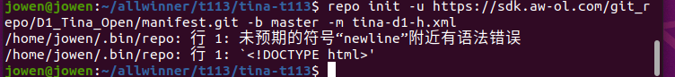 eaf60742-cb6c-461f-a70c-72778436e728-image.png