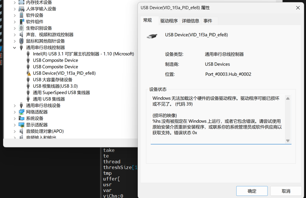 caf1847a-a3e2-448c-be23-400ce19006db-image.png