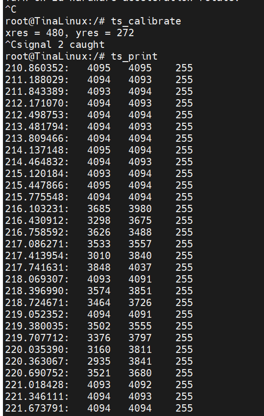 dc0e80ee-3682-44d4-bf6c-2d8647c909fd-image.png