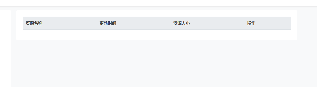 2704acde-0a1b-4c1f-a6ed-b3aced569f79-c45996fb-5250-4702-bbe7-5c947d381aa5.png