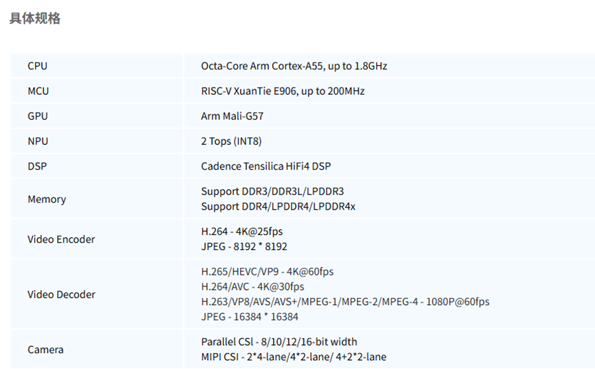 9d7c0876-b543-4859-8396-630336ee52a7-image.png