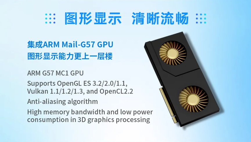 5bb2cc8d-80a2-4b81-9e38-81d53cb51601-image.png