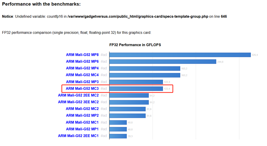 77bcc885-2abb-41c2-8002-d013b8b579fe-image.png