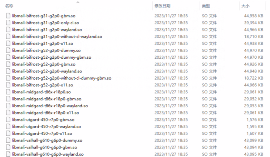 aa2b7159-bda2-45fc-93f7-960bbd777eeb-image.png