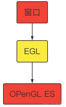 图6.jpg