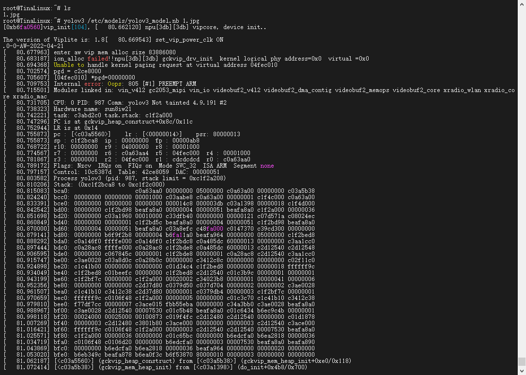 969f15d2-9f43-4022-9d65-badd604a44fe-56bc52b2-0e66-4618-80cd-47e0a022c270.png
