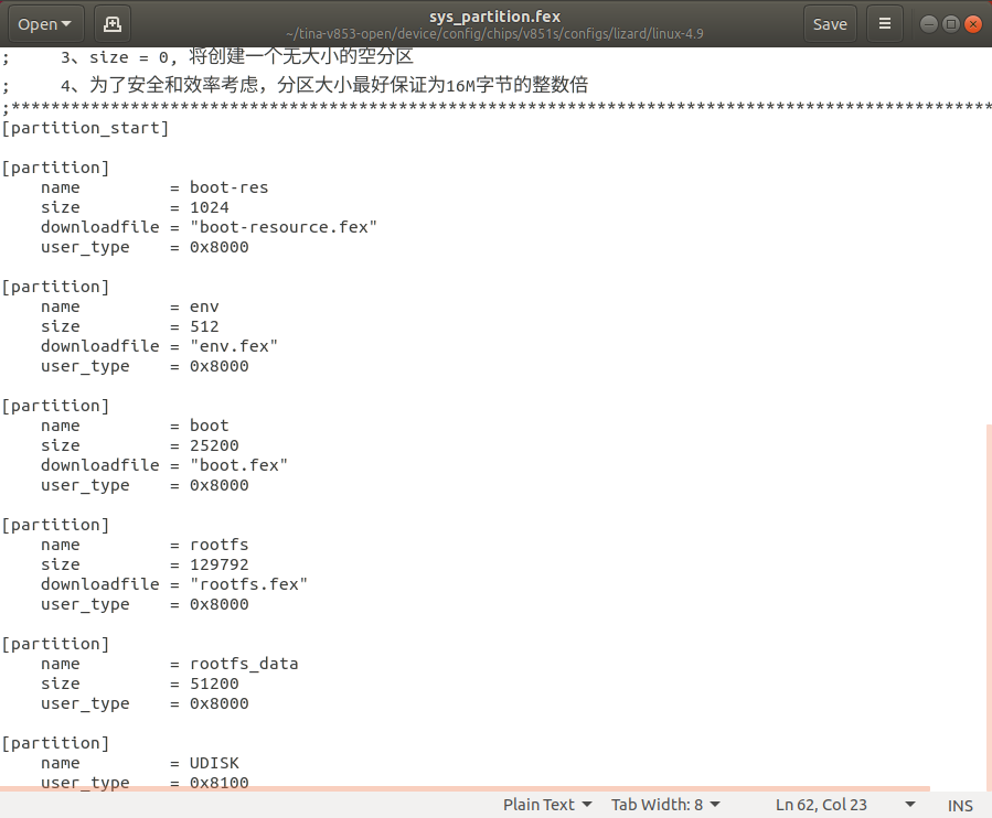 f4412bc4-930e-4bd1-a8b6-39905e321ab6-image.png