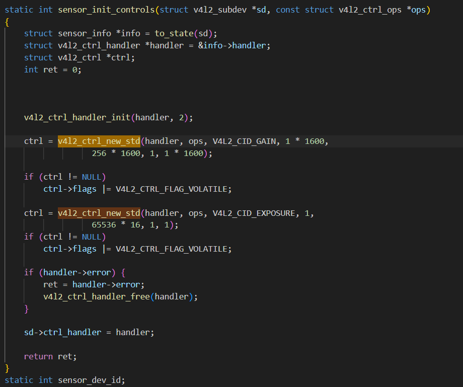 1978118a-b6d2-4072-92cb-a53a838c4684-image.png