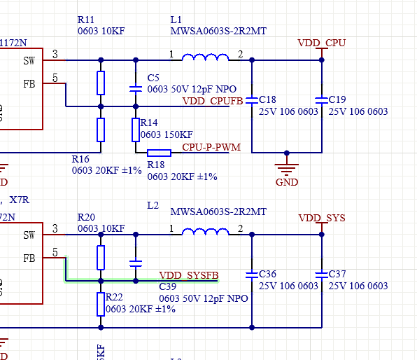 e6d388cb-d19e-4010-b9ed-d68245d83a44.png