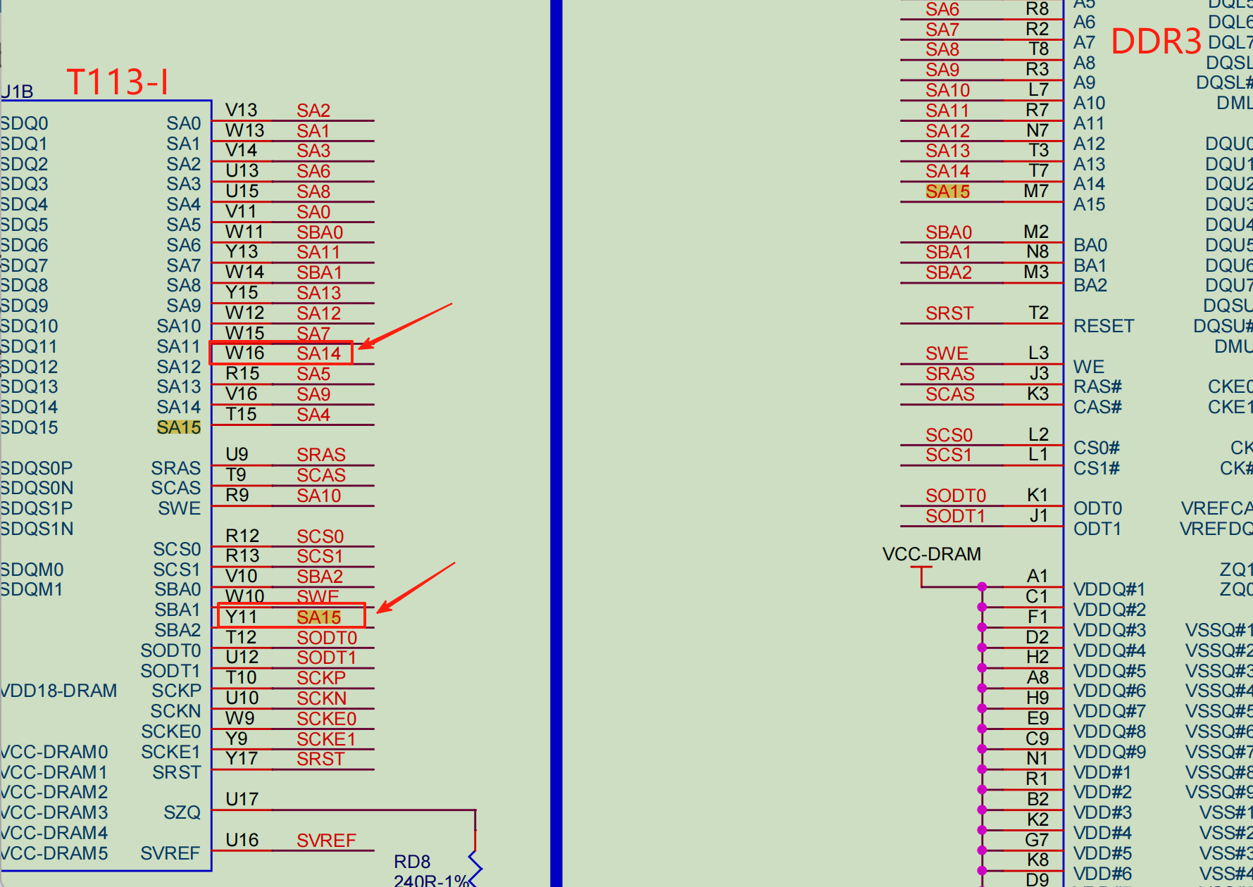 Snipaste_2025-08-07_17-41-09.png