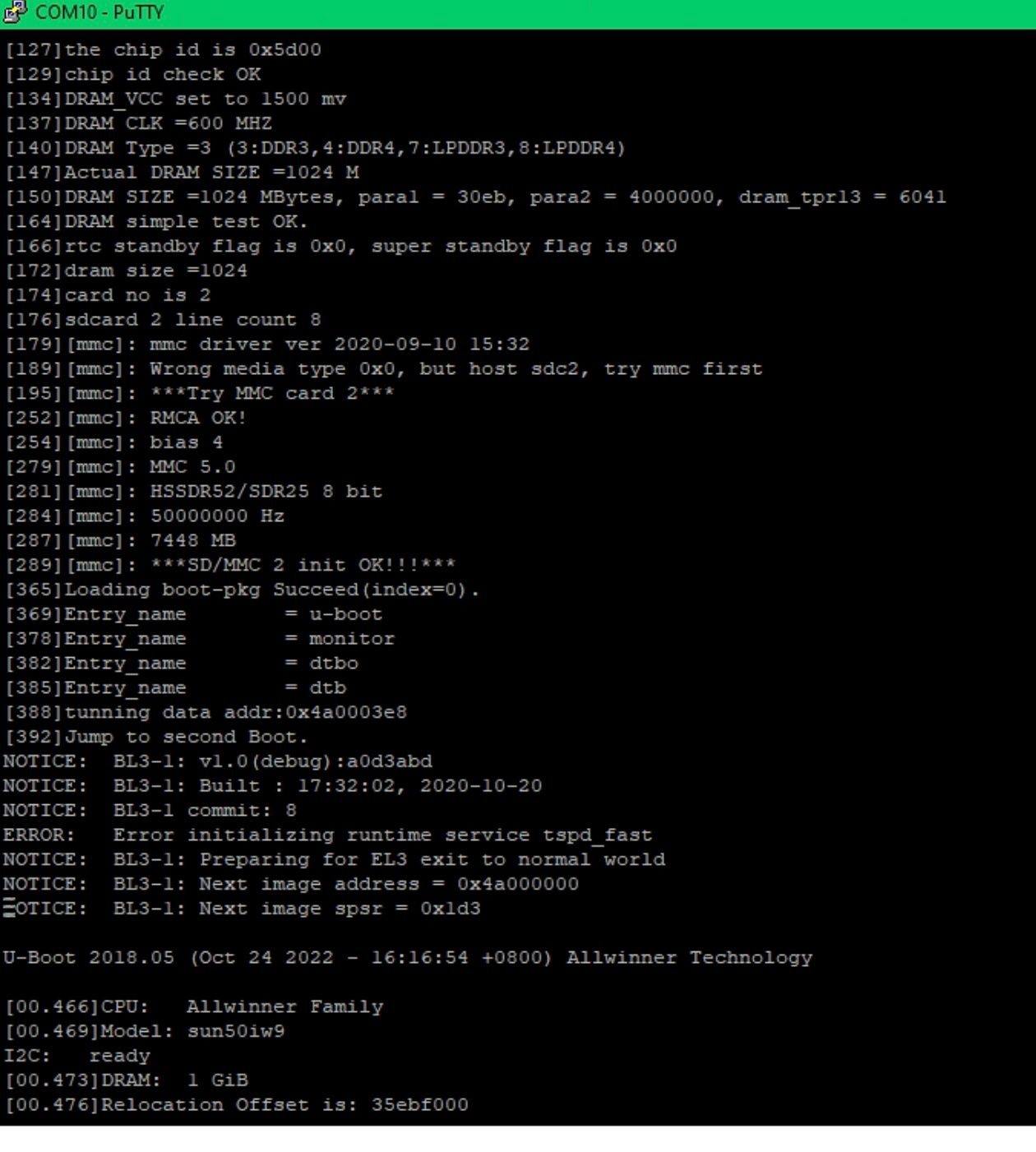 Screenshot_20250808_003833.jpg