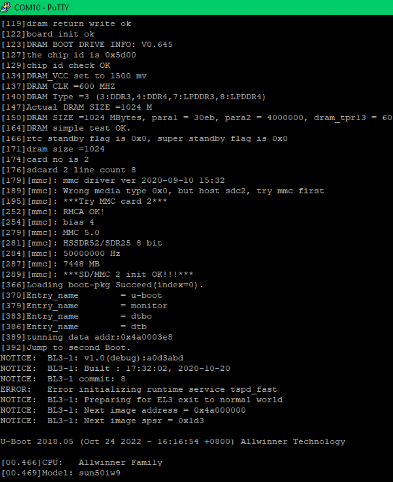 Screenshot_2025_0808_003851.png