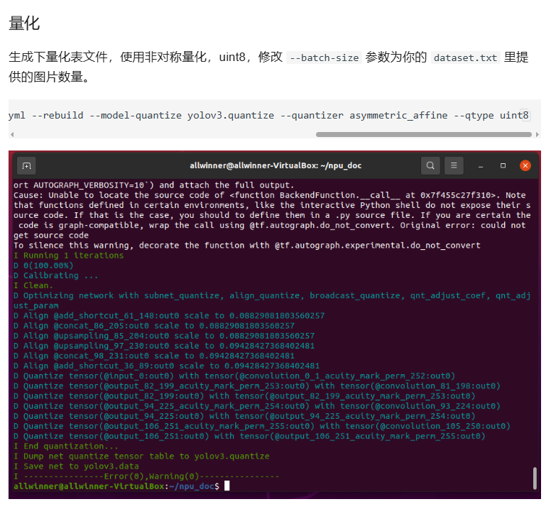 ad0da138-99c2-4809-b07b-f1a37fbe36be-image.png