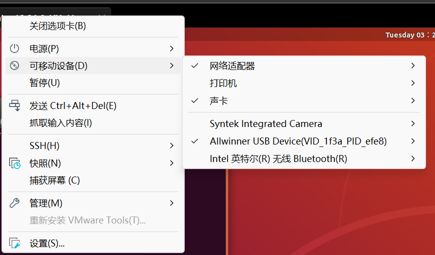 53aef34f-1bb1-4ee0-87ba-a3e133bbde9c-image.png