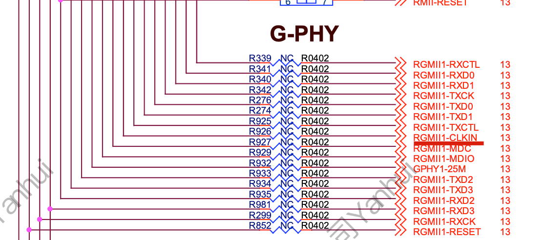 ceaf0bef-3630-4376-868f-0d60b3489bbd-image.png
