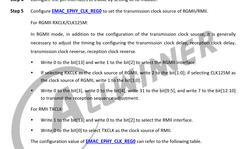 57589849-f69a-43f0-a5a7-fd7b4c557e16-image.png