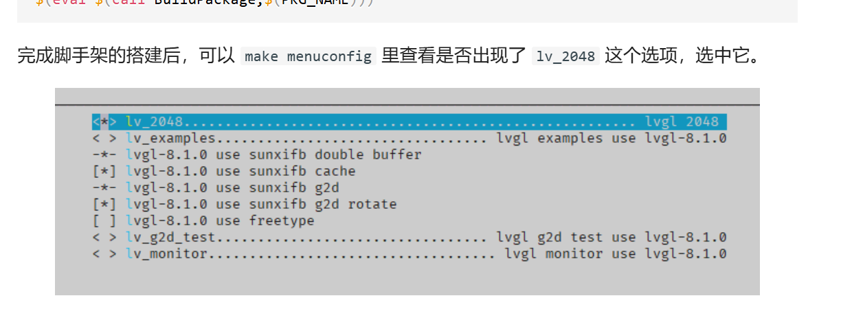 40500090-b178-4aa7-bd1a-47a27bb5a98f-image.png