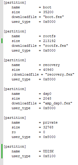 2992c711-be41-4f99-94ea-2f9704a91af5-image.png