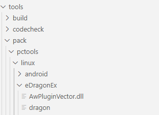 dragon.PNG