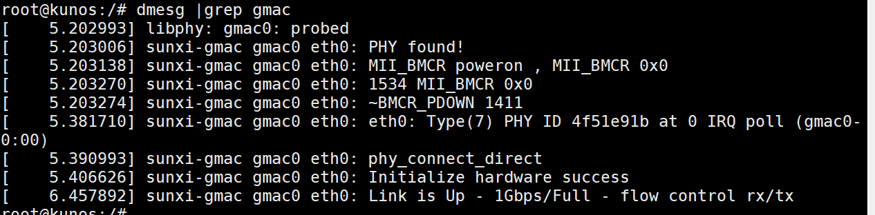 2590091a-2c6b-492f-bae8-bb70e56689d9-image.png