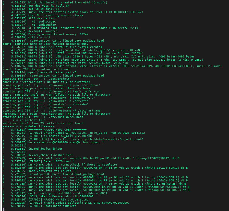 a0fa549c-4371-462e-a6b6-2aa28ae4132b-image.png