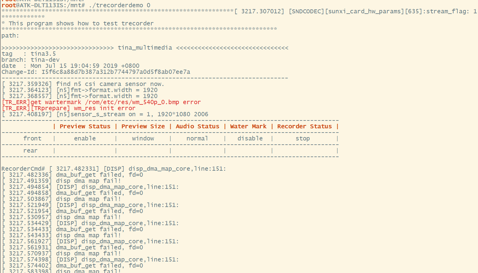4f19f712-3639-43be-8679-ce2195f88ee7-f14acf47c01bf1c6ed673a78f14f4312.png