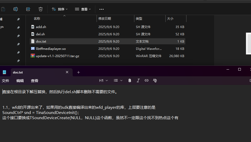 10DFABC7630818E388F4087616450A5B.png