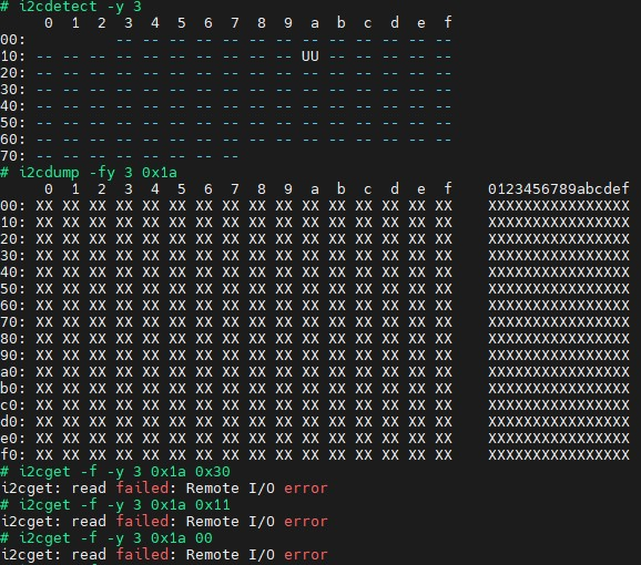 err_log.png