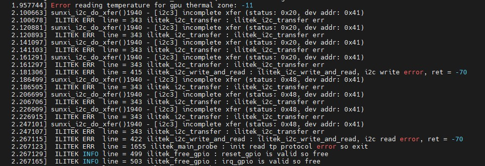 err_log2.png