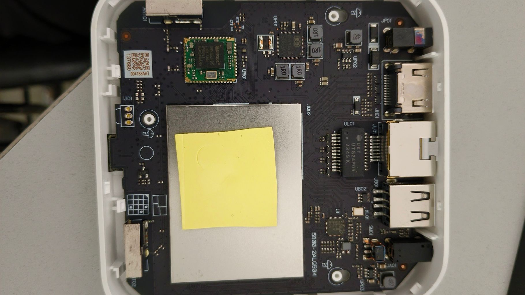 H618正面.jpg
