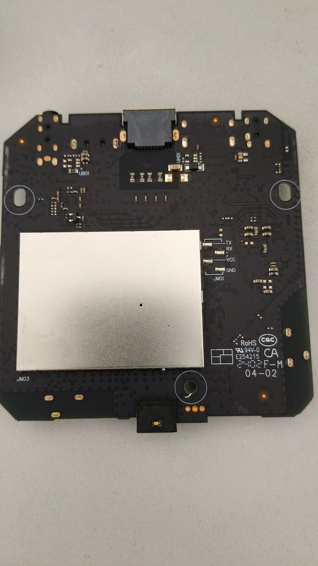 H618背面-1.jpg