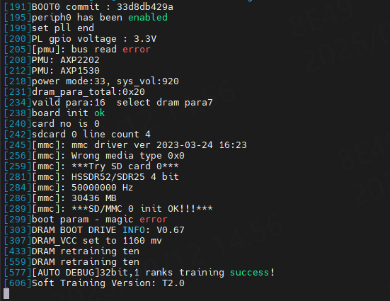 1668d3e6-8bf1-4719-8d07-ada0873e0012-image.png