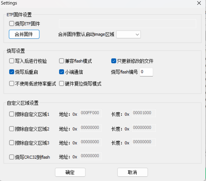 5c49d868-17ba-4d77-b6b8-0d089172bf3f-image.png