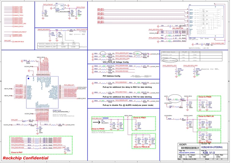 K2B_V2_page-0011.jpg