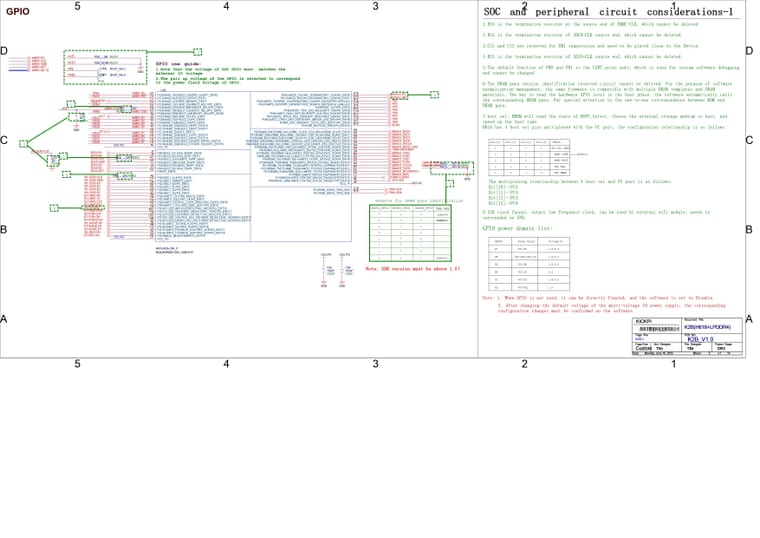 K2B_V2_page-0005.jpg