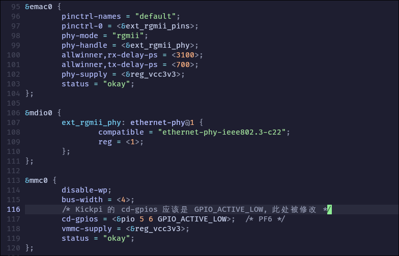 b0b01687-042a-43a0-a510-5d17c531676f-image.png