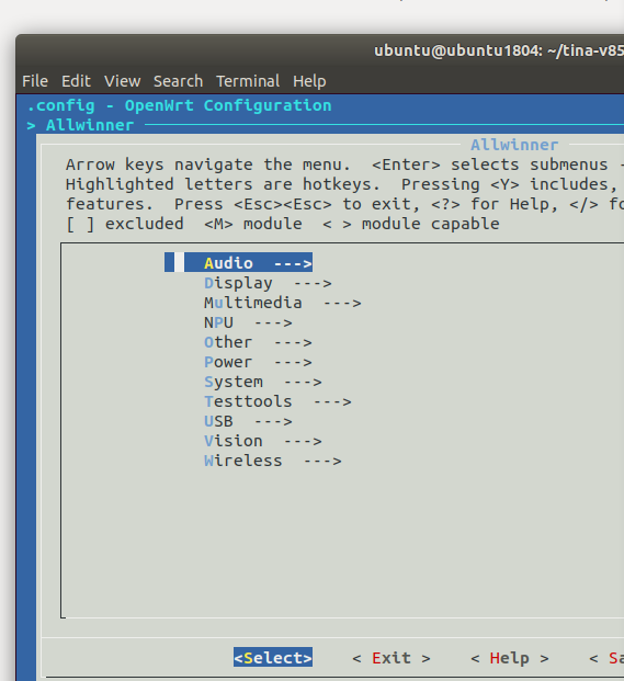 4b45a2d8-9df8-474e-a3c0-73bfc60d227e-66b14aec-ff9a-41ad-917c-a56c9800745b.png