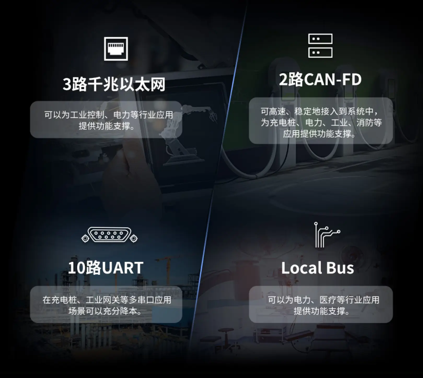 0acc1d95-d9ca-4407-984e-9463afdcf17a-image.png