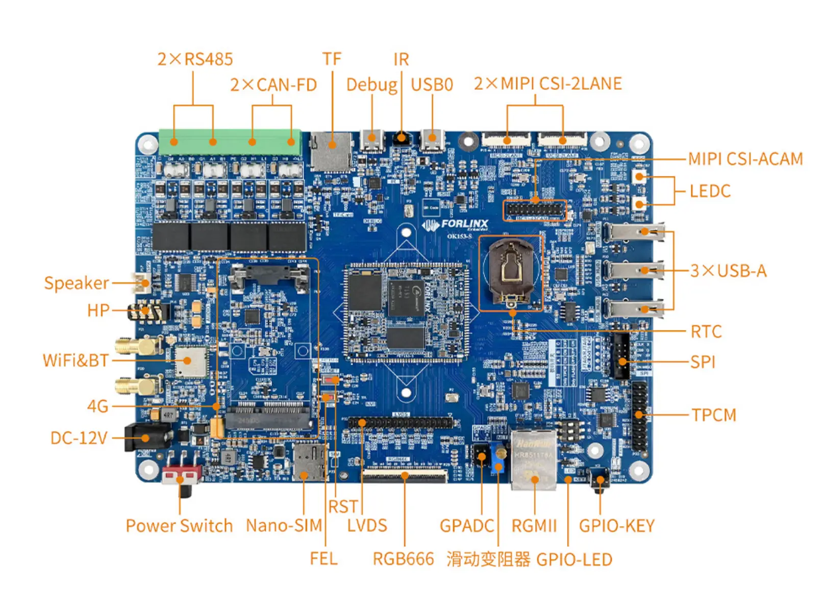 3fcd8c77-f6f3-41a9-8f35-3f75a726a4ef-image.png