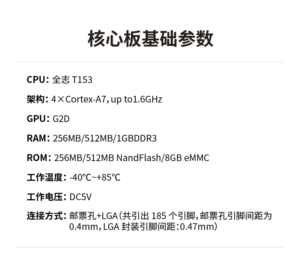 5ec25bb1-425e-4e31-af07-e99349fffc76-image.png