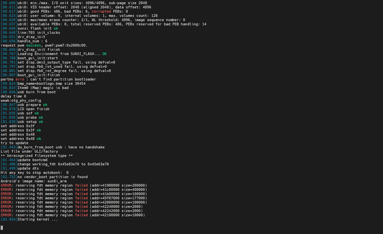 c78e3bc2-962a-47c4-893c-d2ba6552a1d4-image.png
